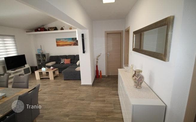 8-комнатный дом в городе 416 м² в Каштел-Старий, Хорватия
