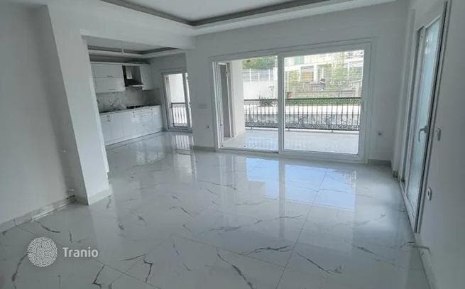 6-комнатная вилла 210 м² в Фетхие, Турция