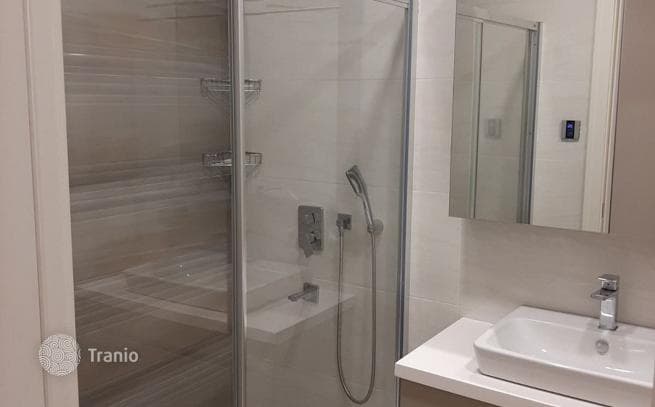 3-комнатная квартира 176 м² в Сарыере, Турция, фото 5