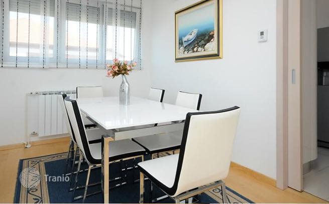 8-комнатная вилла 600 м² в Задаре, Хорватия