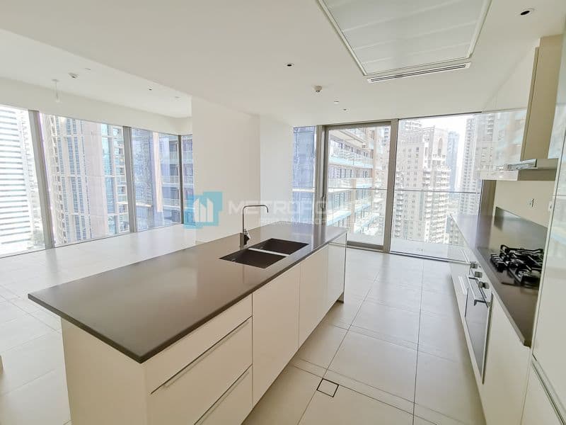 Апартаменты в Дубае, ОАЭ, 114.55 м2, фото 2