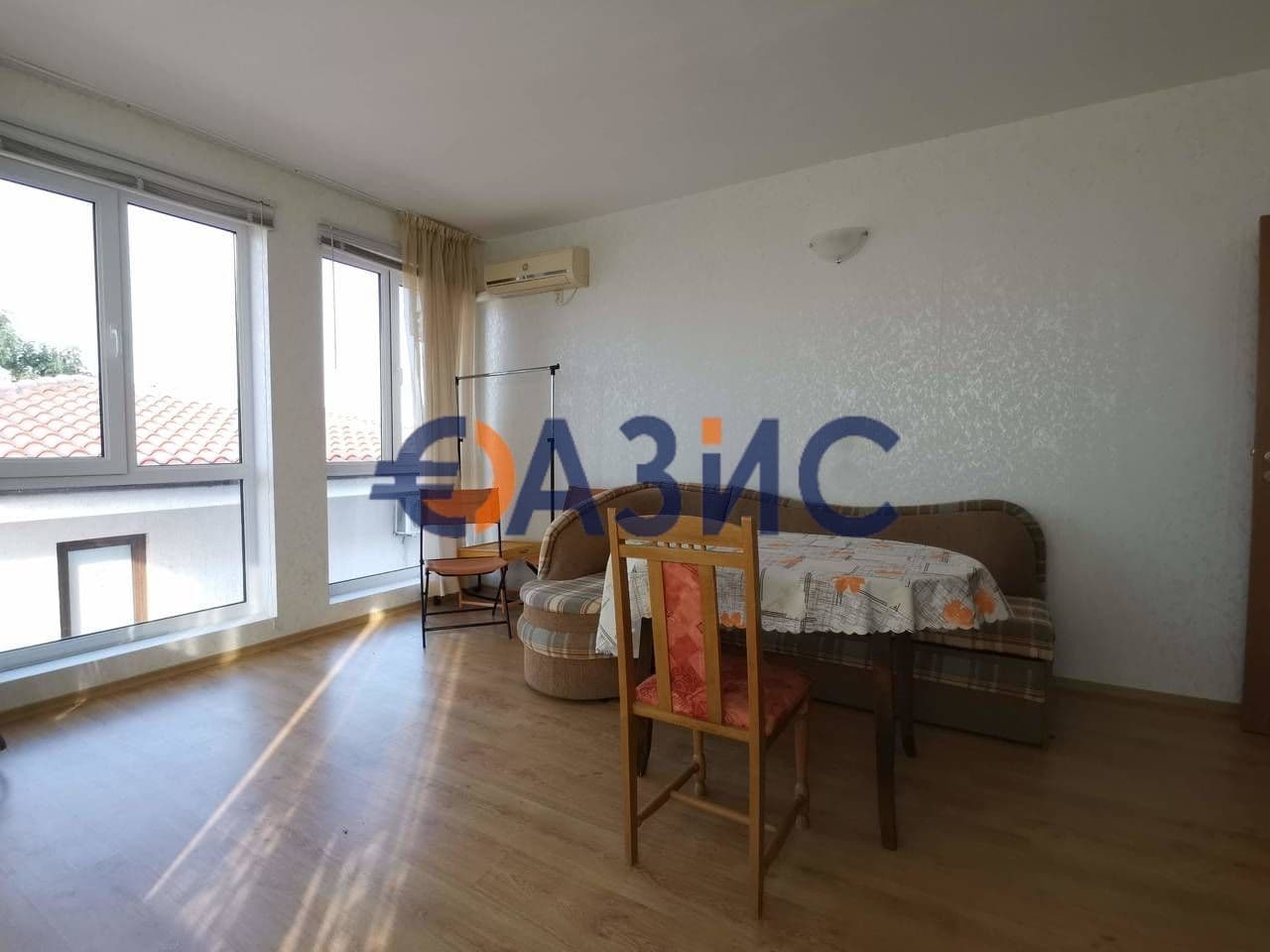 Апартаменты в Равде, Болгария, 61 м², фото 3