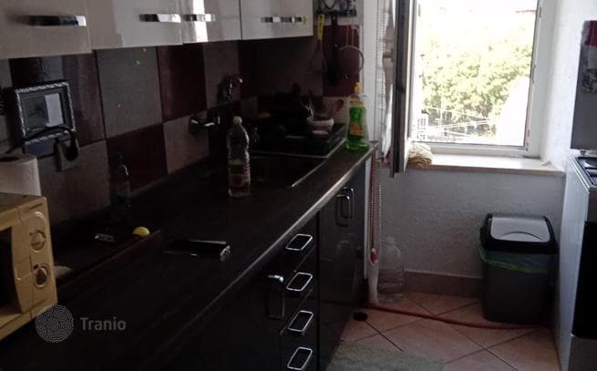 1-комнатная квартира 39 м² в Пуле, Хорватия, фото 5