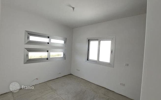 3-комнатный особняк 170 м² в Ливадии, Кипр