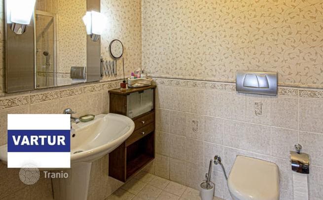 7-комнатная вилла 590 м² в Ускюдаре, Турция, фото 3