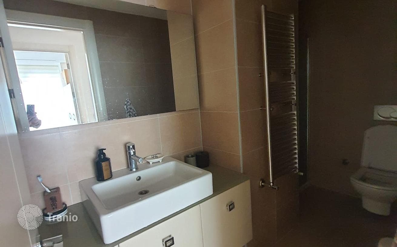 2-комнатная квартира 115 м² в Сарыере, Турция, фото 4