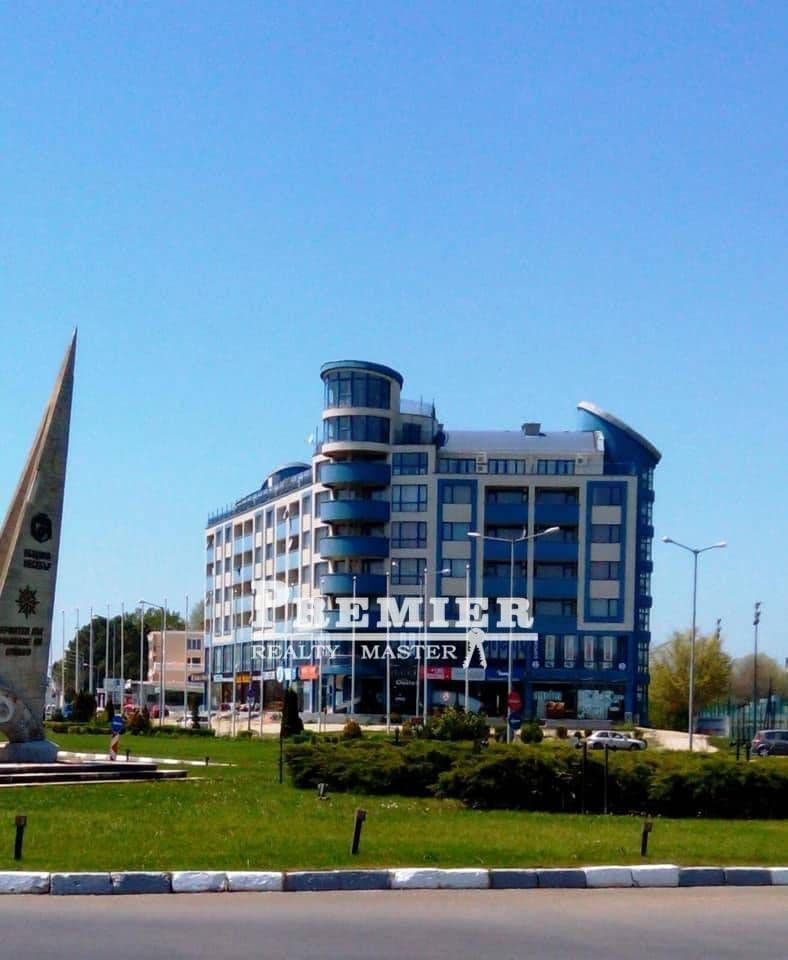 Квартира в Несебре, Болгария, 70 м2