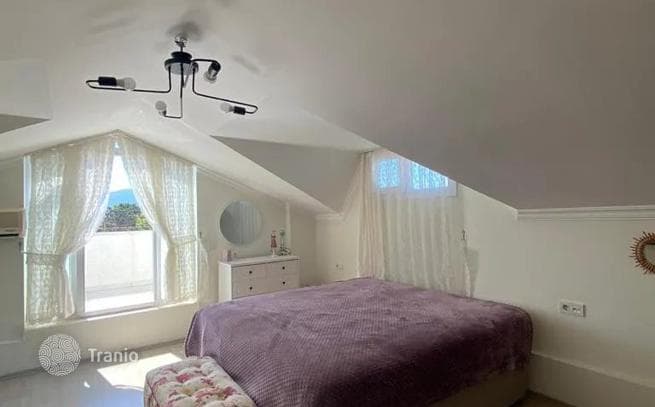 6-комнатная вилла 220 м² в Фетхие, Турция, фото 5