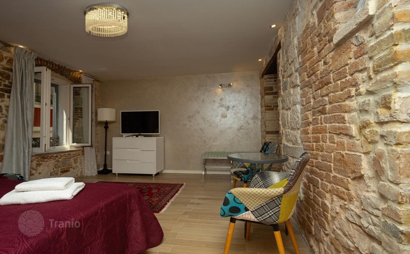 Квартира 35 м² в Сплите, Хорватия, фото 3