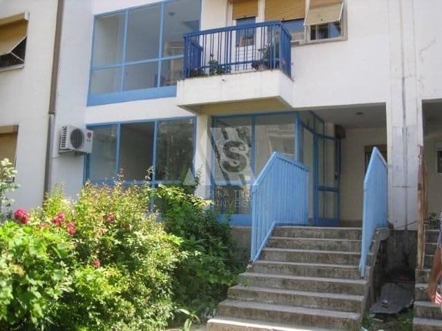 Квартира в Баре, Черногория, 66 м2