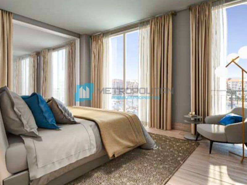 Апартаменты в Дубае, ОАЭ, 73.11 м2, фото 4