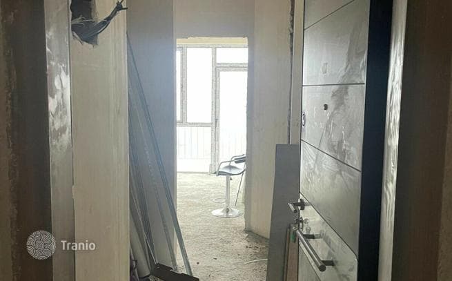 Продается прекрасная четырехкомнатная квартира, фото 5