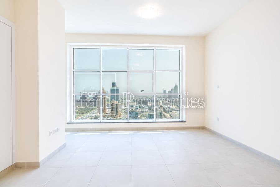 Апартаменты в Дубае, ОАЭ, 114 м2, фото 3