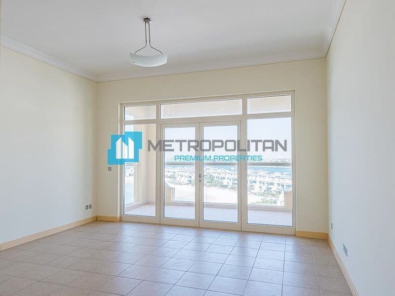 Апартаменты в Дубае, ОАЭ, 144 м2, фото 4
