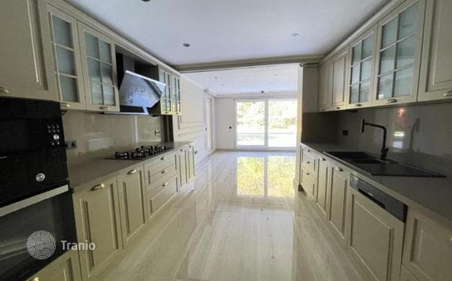 5-комнатная вилла 750 м² в Бейкозе, Турция, фото 5