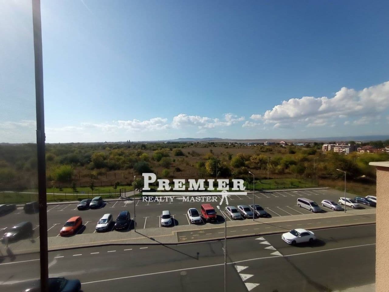 Квартира в Несебре, Болгария, 150 м², фото 2