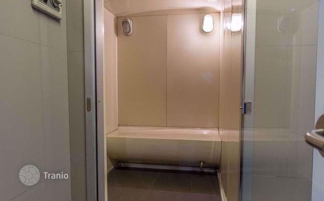 2-комнатные апартаменты в кондо в Ваттхане, Таиланд, фото 2