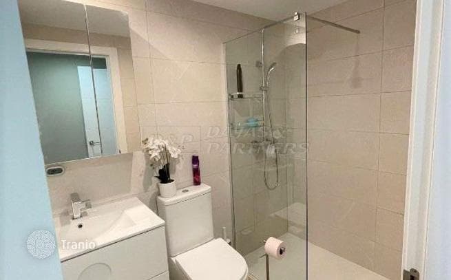 3-комнатная квартира 168 м² в Торревьехе, Испания, фото 4