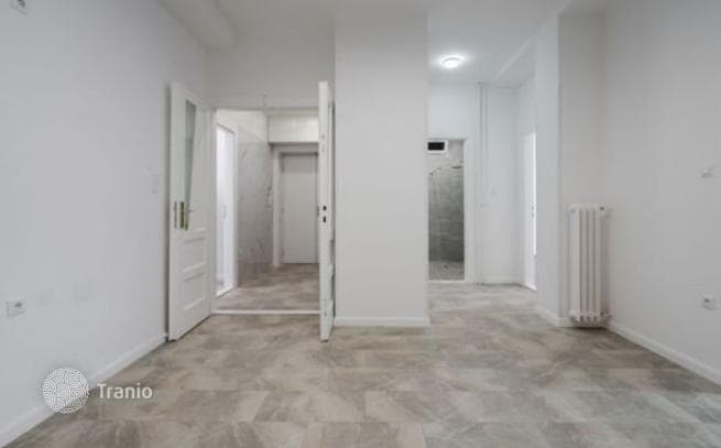 Квартира 98 м² в Будапеште, Венгрия