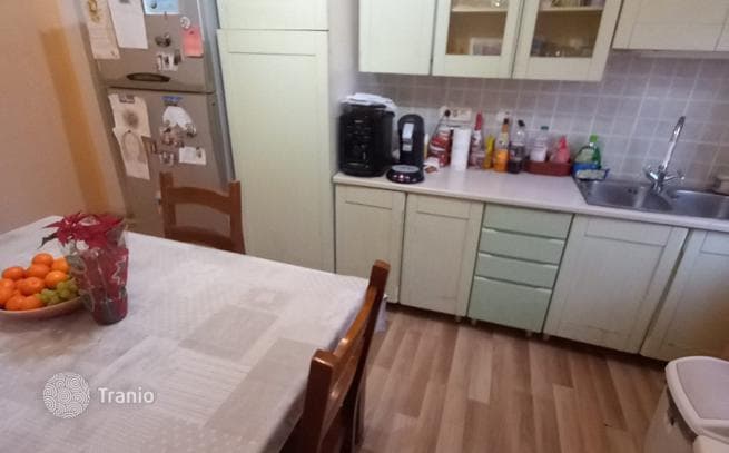 Квартира Продается квартира в Пуле, центр! Kaštel, фото 5