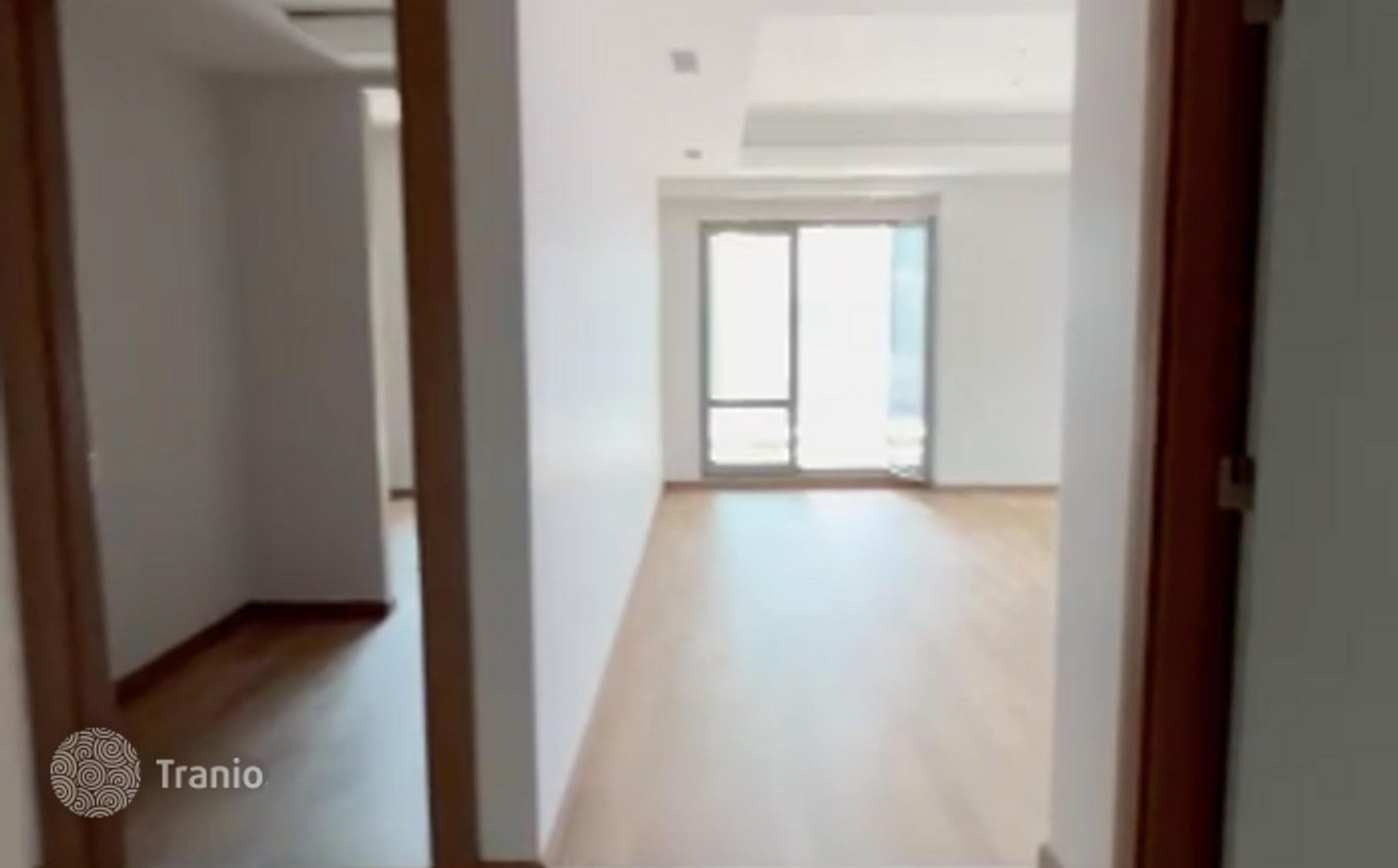2-комнатная квартира 146 м² в Сарыере, Турция, фото 4