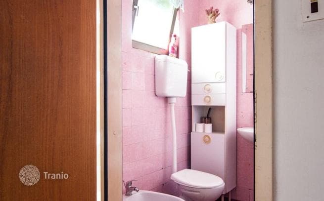 3-комнатная квартира 76 м² в Пуле, Хорватия, фото 5
