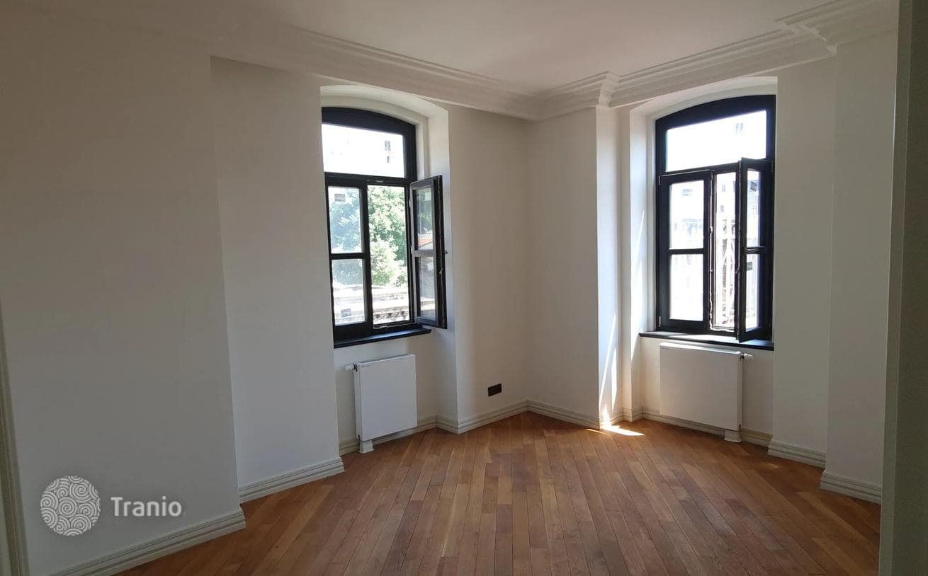 3-комнатная квартира 180 м² в Бейоглу, Турция, фото 5