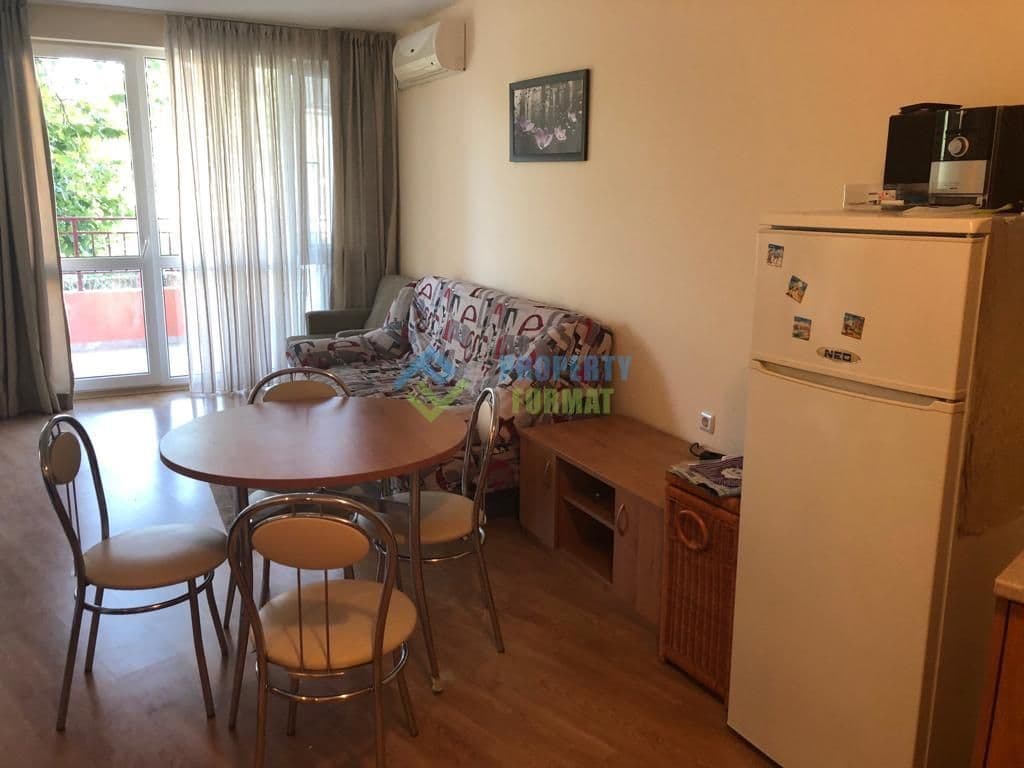 Апартаменты в Равде, Болгария, 67 м2
