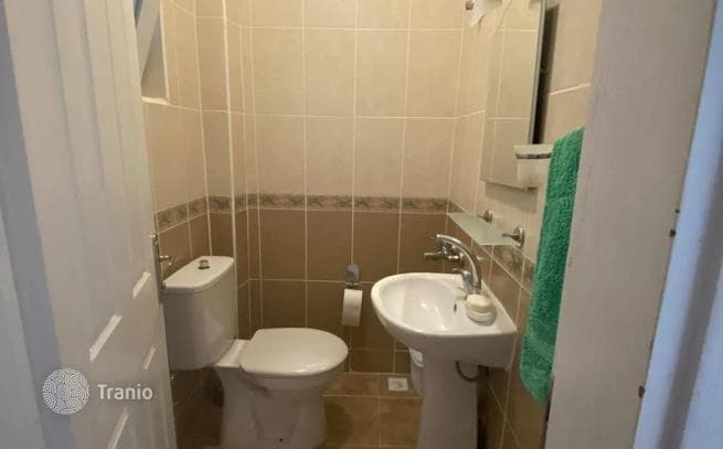 5-комнатная вилла 200 м² в Фетхие, Турция
