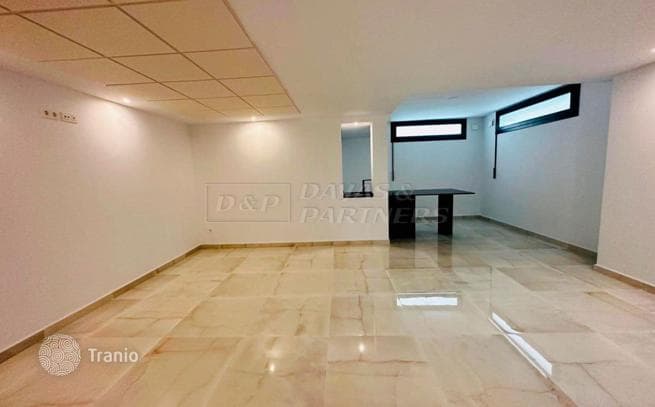 4-комнатная вилла 167 м² в Торревьехе, Испания, фото 4