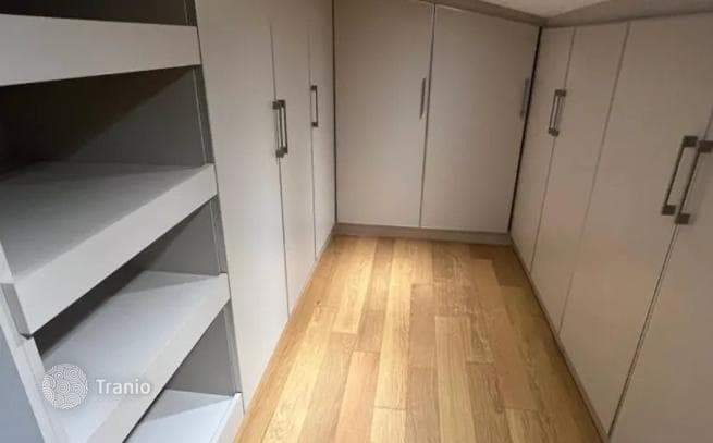 3-комнатная квартира 250 м² в Сарыере, Турция, фото 5