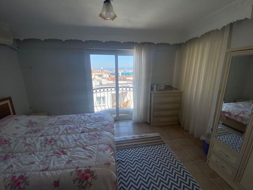 Квартира в Дидиме, Турция, 160 м2, фото 4