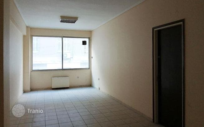 Квартира 250 м² в Пирее, Греция