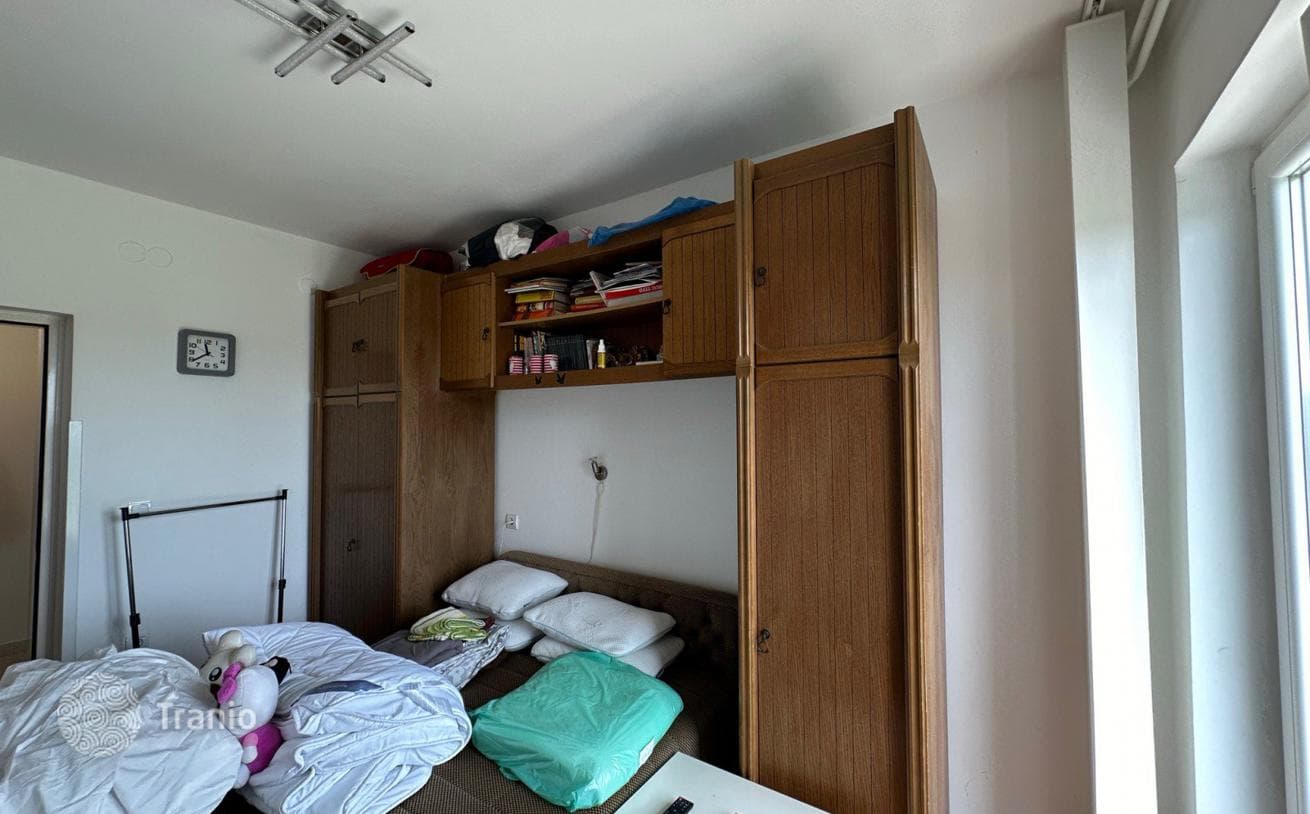 Квартира Продаем квартиру в тихом месте Бусолера, фото 3