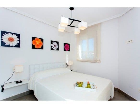Пентхаус в Санта-Поле, Испания, 97.57 м², фото 4