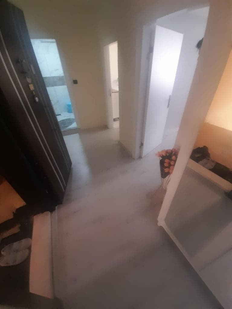 Квартира в Алании, Турция, 130 м2, фото 4