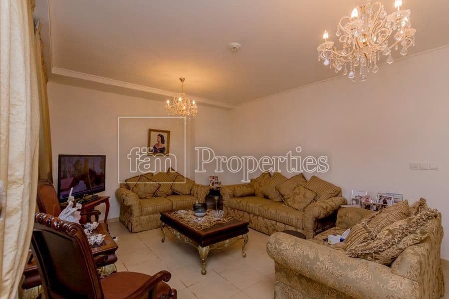 Апартаменты в Дубае, ОАЭ, 170 м2, фото 3