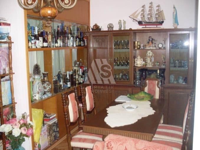 Квартира в Баре, Черногория, 76 м2