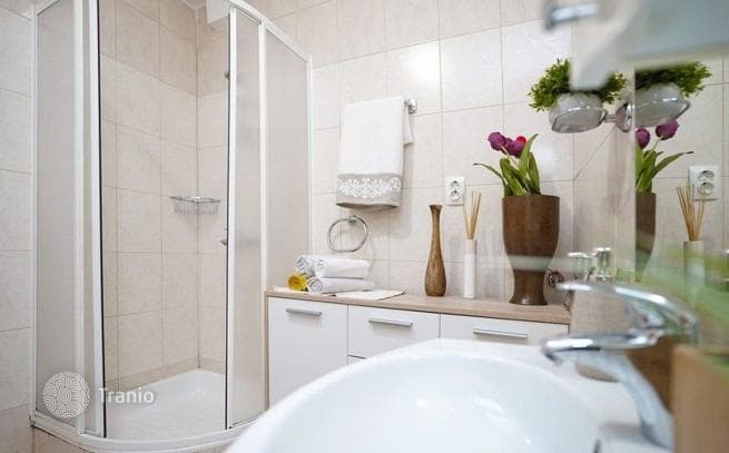 5-комнатная квартира 106 м² в Сплите, Хорватия, фото 5