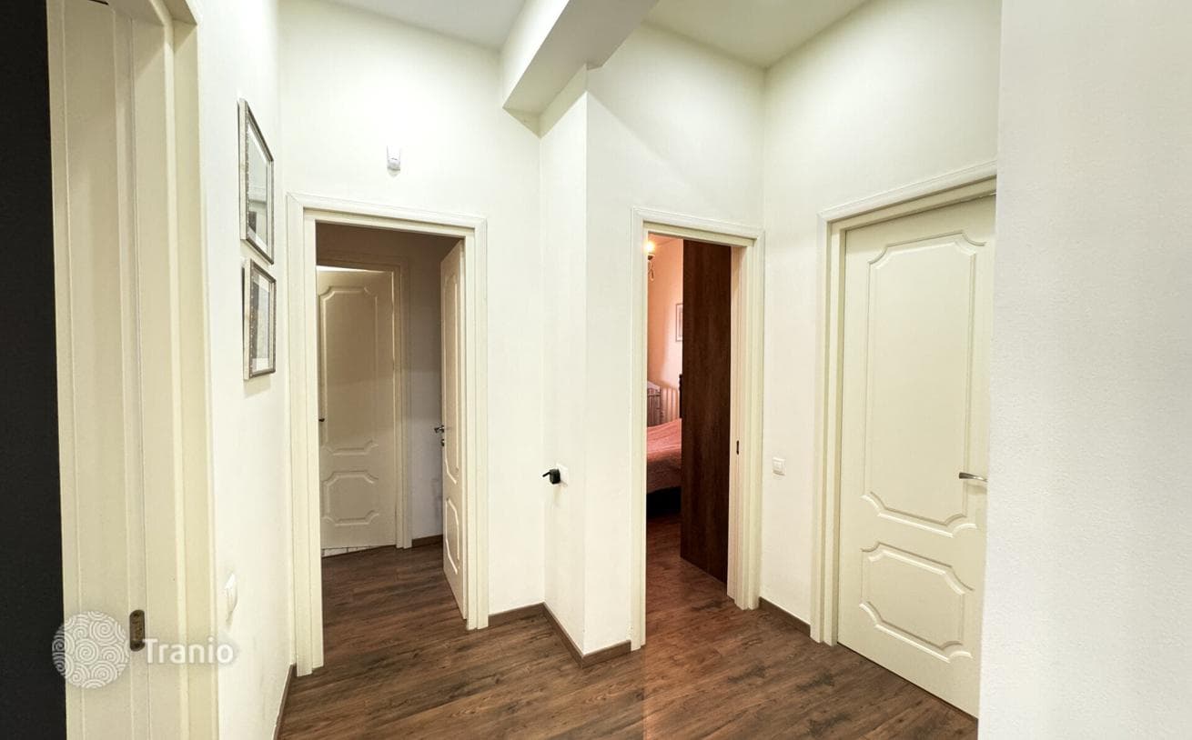 Продается шикарный дом площадью 300 м² в Коджори