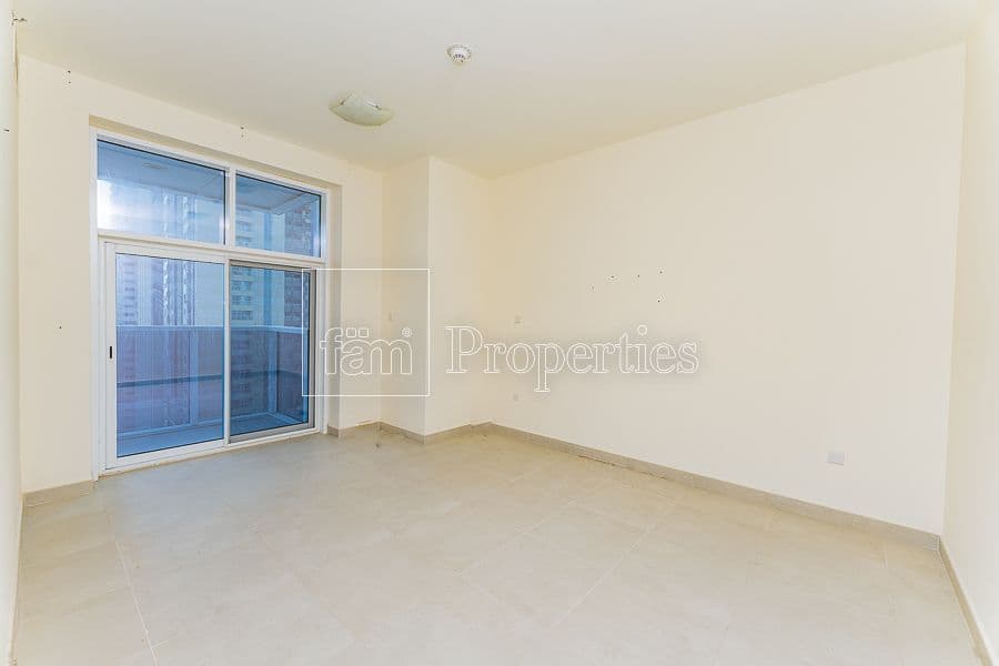 Апартаменты в Дубае, ОАЭ, 224 м2, фото 3