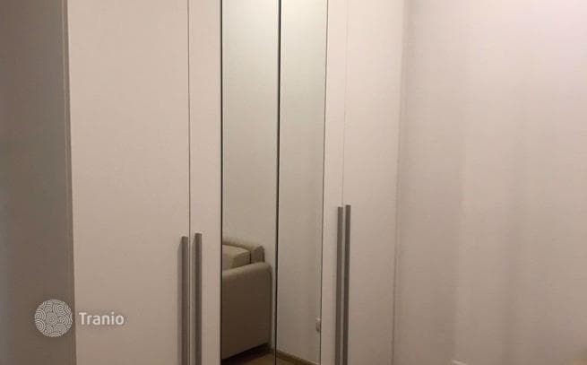 2-комнатные апартаменты в кондо в Ваттхане, Таиланд, фото 2