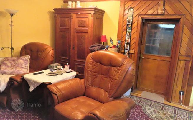 5-комнатный дом в городе 210 м² в Районе XII (Хедьвидеке), Венгрия, фото 4
