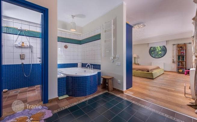 5-комнатная вилла 450 м² в Сивири, Греция