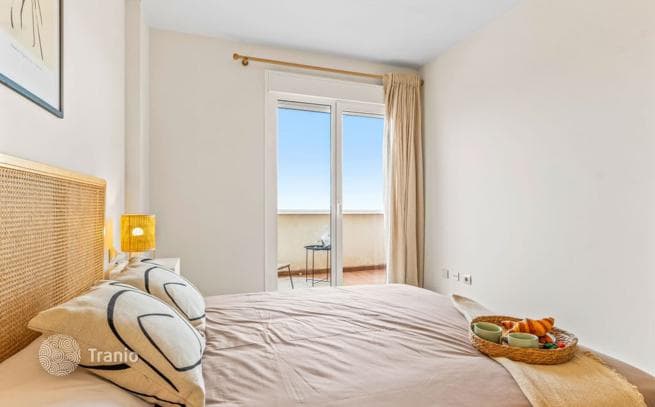 3-комнатная квартира 90 м² в Ориуэле, Испания, фото 3