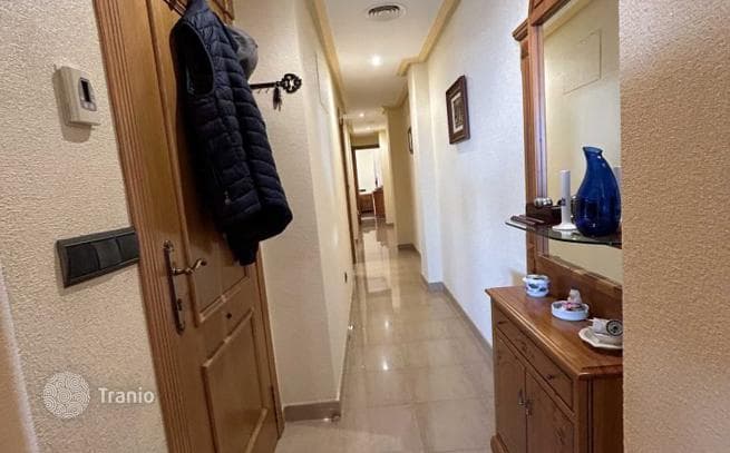 5-комнатная квартира 100 м² в Торревьехе, Испания