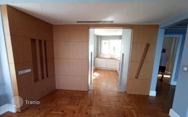 3-комнатная квартира 250 м² в Бейоглу, Турция, фото 5