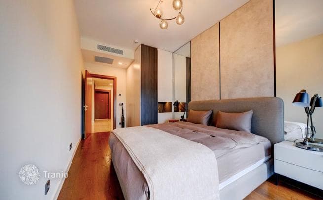 4-комнатная квартира 260 м² в Сарыере, Турция, фото 3