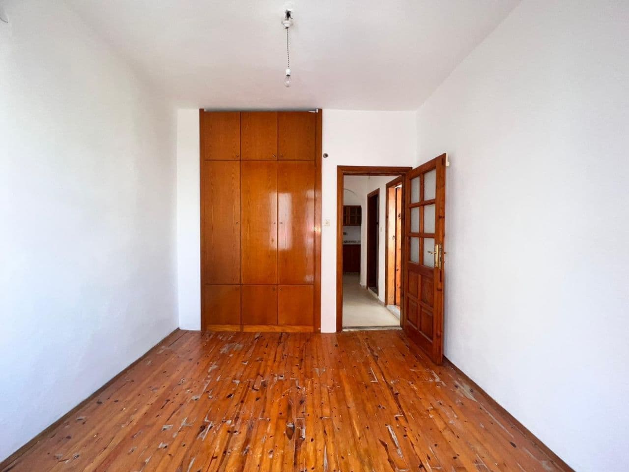 Квартира в Алании, Турция, 100 м2, фото 5