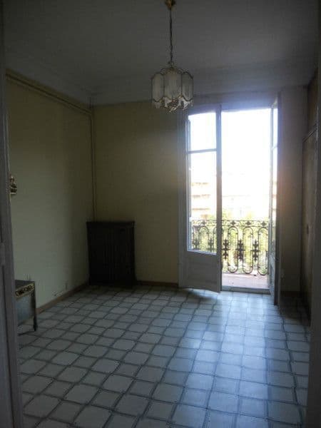 Квартира в Барселоне, Испания, 155 м², фото 2